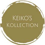 Keiko's Kollection