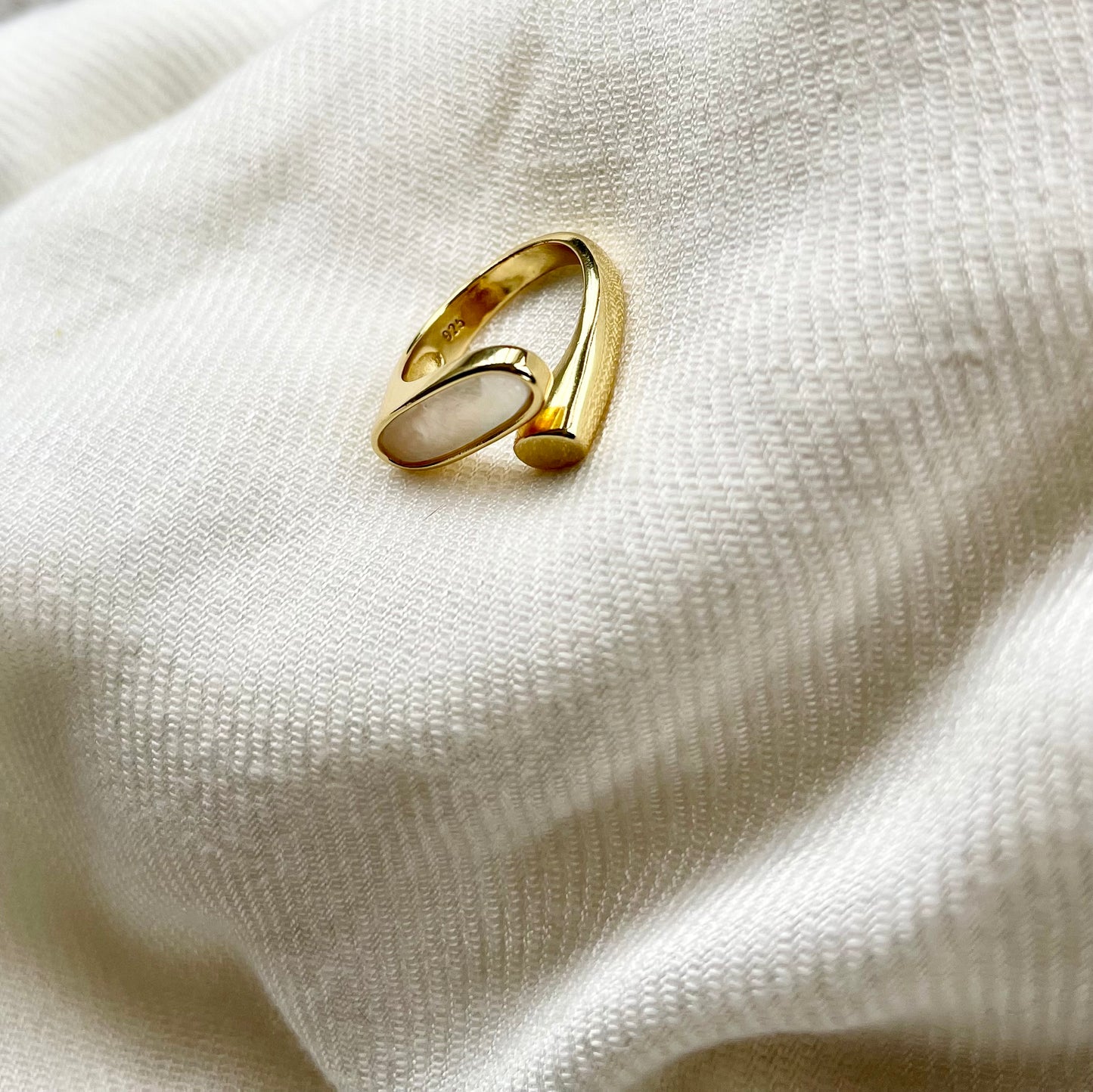 Veronica Ring