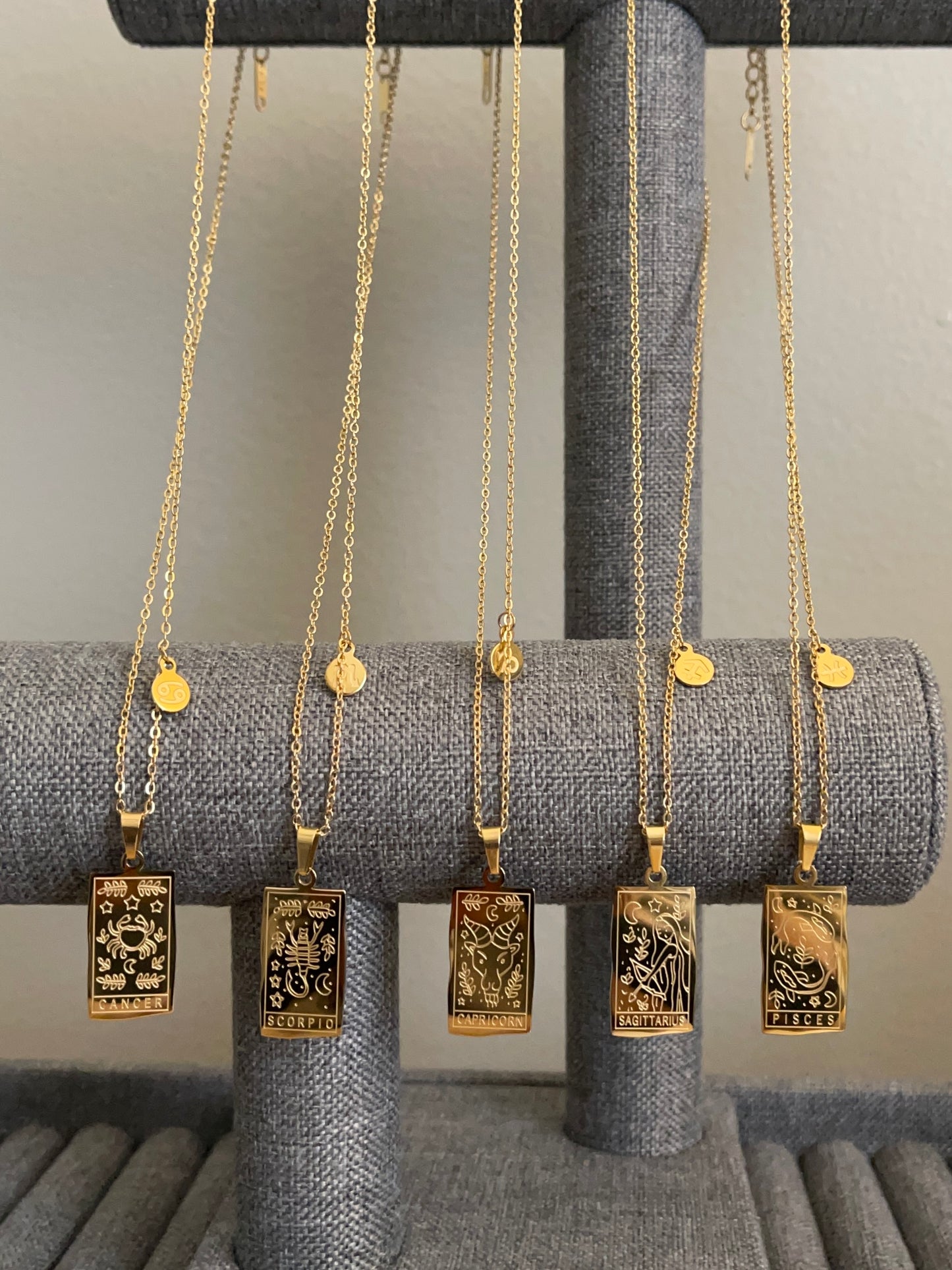 Zodiac