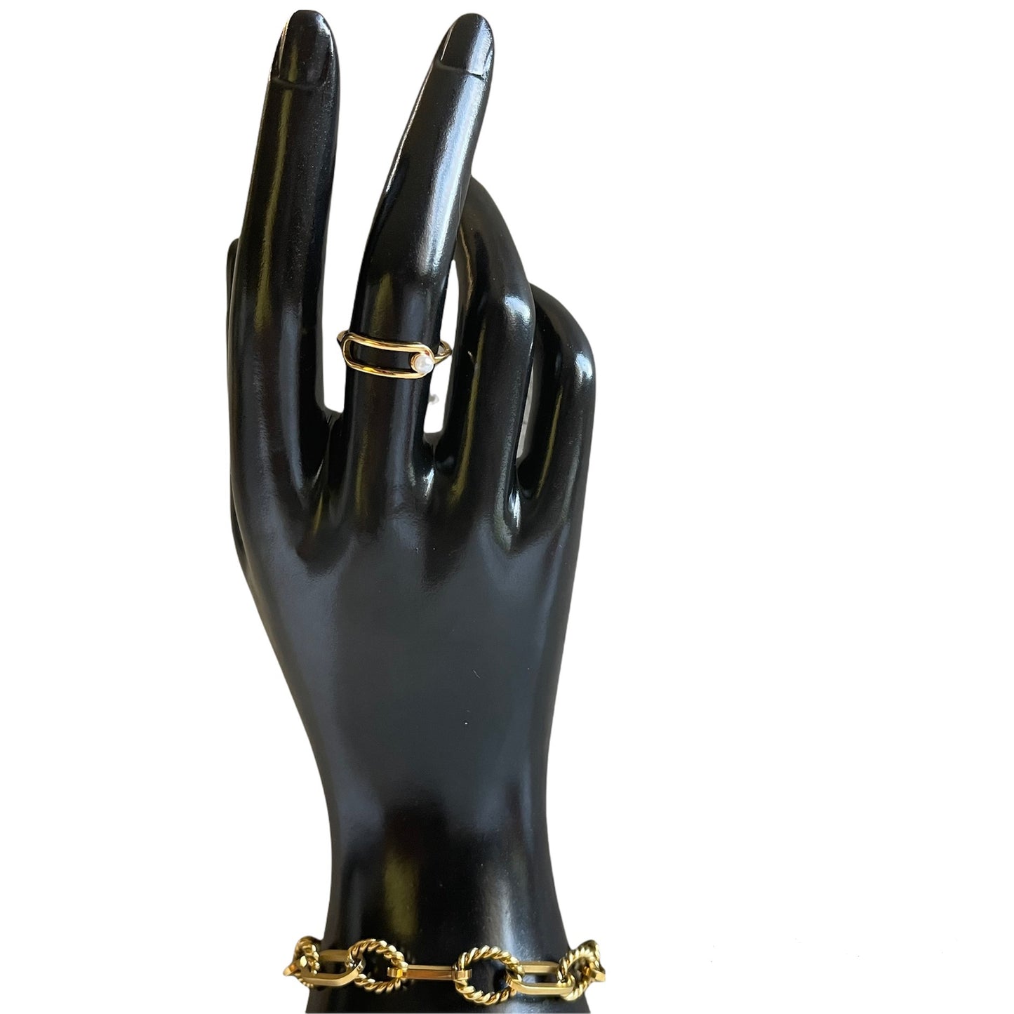 Navy Link
