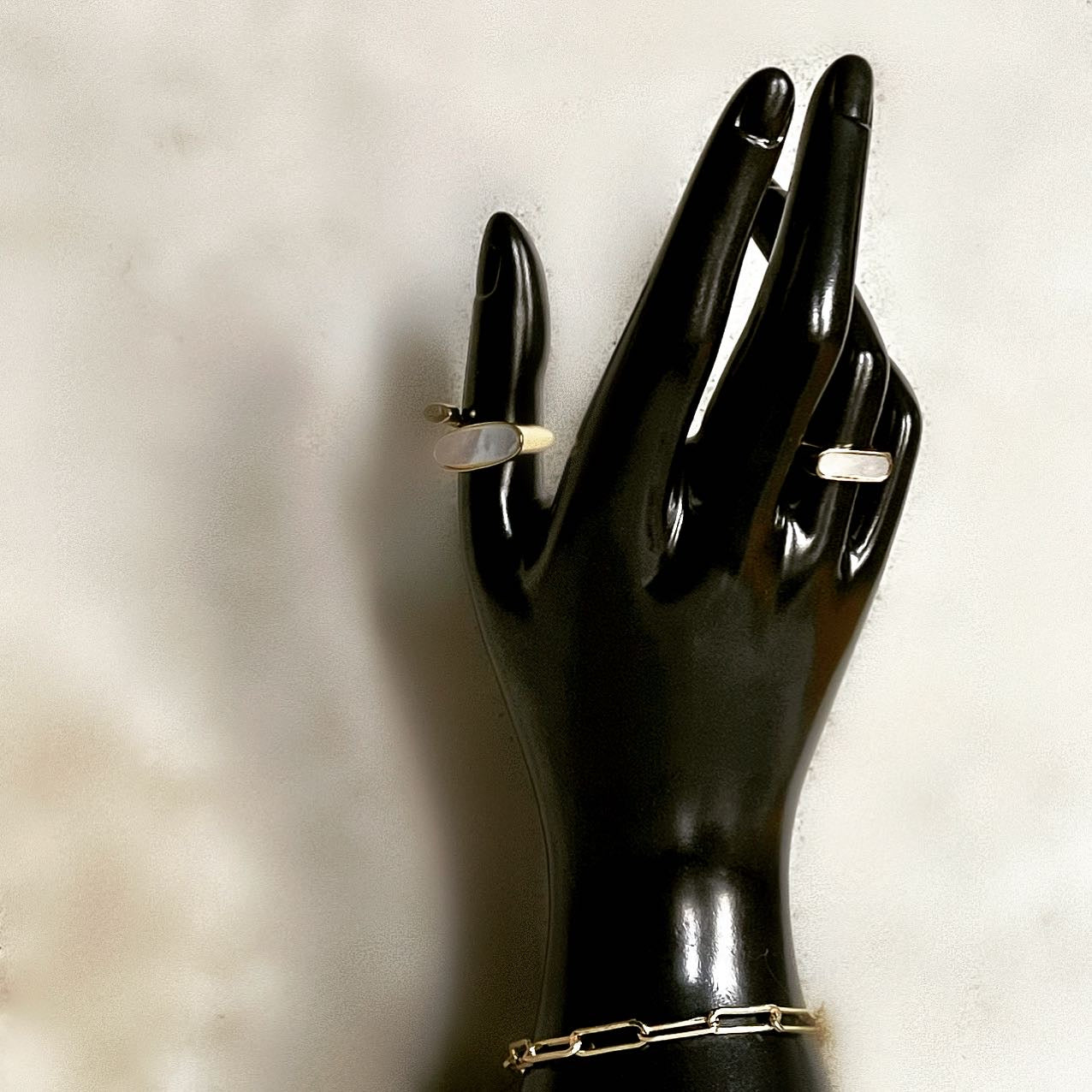 Veronica Ring