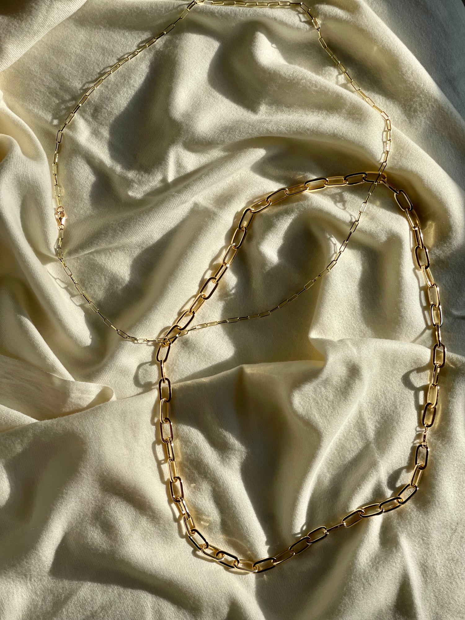 Body Jewelry